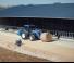 Tracteurs 4WD New Holland T 4.95
