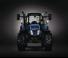 Tracteurs 4WD New Holland T5.105