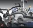 Tracteurs 4WD New Holland T5.105