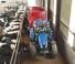 Tracteurs 4WD New Holland T5.115