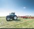 Tracteurs 4WD New Holland T5.115
