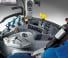 Tracteurs 4WD New Holland T5.120
