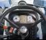 Tracteurs 4WD New Holland T5.120