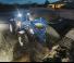 Tracteurs 4WD New Holland T6.155