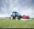 Tracteurs 4WD New Holland T6.175
