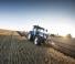 Tracteurs 4WD New Holland T6.180