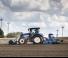 Tracteurs 4WD New Holland T6.180