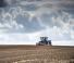 Tracteurs 4WD New Holland T6.180