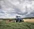 Tracteurs 4WD New Holland T7.165 S