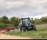 Tracteurs 4WD New Holland T7.165 S