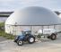 Tracteurs 4WD New Holland T7.165 S