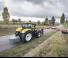 Tracteurs 4WD New Holland T7.190
