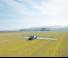 Tracteurs 4WD New Holland T7.210