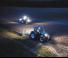 Tracteurs 4WD New Holland T7.210