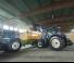 Tracteurs 4WD New Holland T7.225