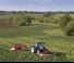 Tracteurs 4WD New Holland T7.225