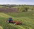 Tracteurs 4WD New Holland T7.225