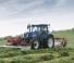 Tracteurs 4WD New Holland T7.225