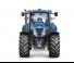 Tracteurs 4WD New Holland T7.270