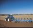 Tracteurs 4WD New Holland T7.270