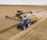 Tracteurs 4WD New Holland T7.290
