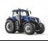Tracteurs 4WD New Holland T8.435 SmartTrax