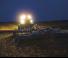 Tracteurs 4WD New Holland T8.435 SmartTrax