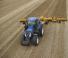 Tracteurs 4WD New Holland T8.435 SmartTrax
