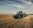 Tracteurs 4WD New Holland T8.435 SmartTrax