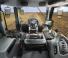 Tracteurs 4WD New Holland T8.435 SmartTrax