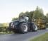 Tracteurs 4WD New Holland T9.565