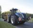 Tracteurs 4WD New Holland T9.565