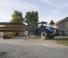 Tracteurs 4WD New Holland T9.565