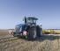 Tracteurs 4WD New Holland T9.565