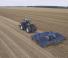 Tracteurs 4WD New Holland T9.565