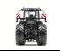 Tracteurs 4WD New Holland T9.565