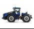 Tracteurs 4WD New Holland T9.565