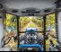 Tracteurs 4WD New Holland T4.110 V