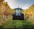 Tracteurs 4WD New Holland T4.80 LP