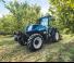 Tracteurs 4WD New Holland T4.90 N