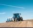 Tracteurs 4WD New Holland T6.165
