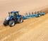 Tracteurs 4WD New Holland T7.230 Classic