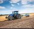 Tracteurs 4WD New Holland T7.230
