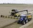 Tracteurs 4WD New Holland T7.275 HD