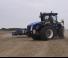 Tracteurs 4WD New Holland T9.480