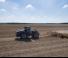 Tracteurs 4WD New Holland T9.565