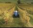 Tracteurs 4WD New Holland TD3.50