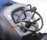 Tracteurs 4WD New Holland TD3.50