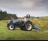 Tracteurs 4WD New Holland TD3.50