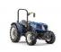 Tracteurs 4WD New Holland TD3.50